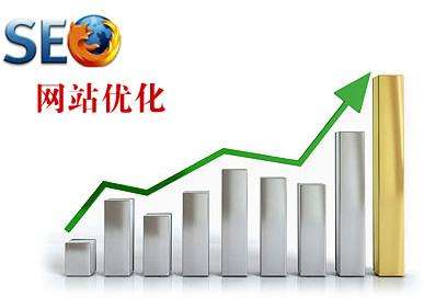 南京seo優(yōu)化考核的指標都有哪些？