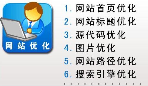 南京seo優(yōu)化 ?百度關(guān)鍵詞查找怎樣弄？怎樣去發(fā)掘關(guān)鍵詞？