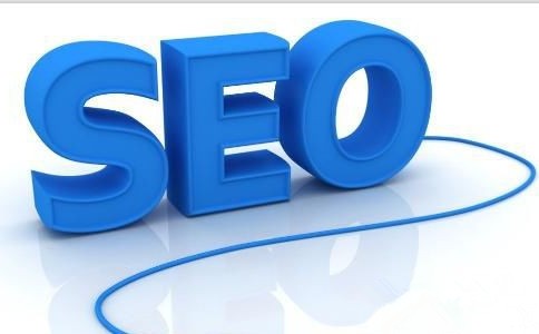 SEO一篇文章能夠重復發(fā)嗎？