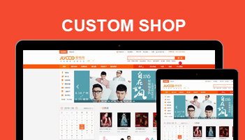 ?南京網(wǎng)站建設之常見(jiàn)頁(yè)面布局樣式
