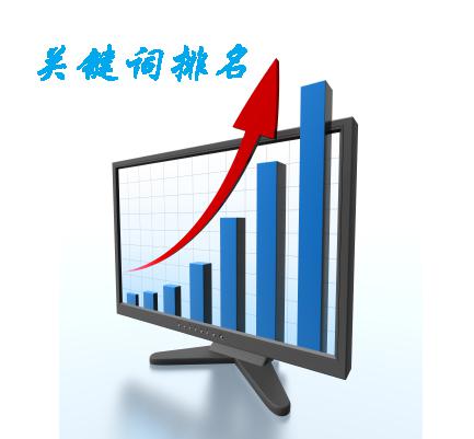 基礎的搜索引擎seo優(yōu)化手法具體介紹