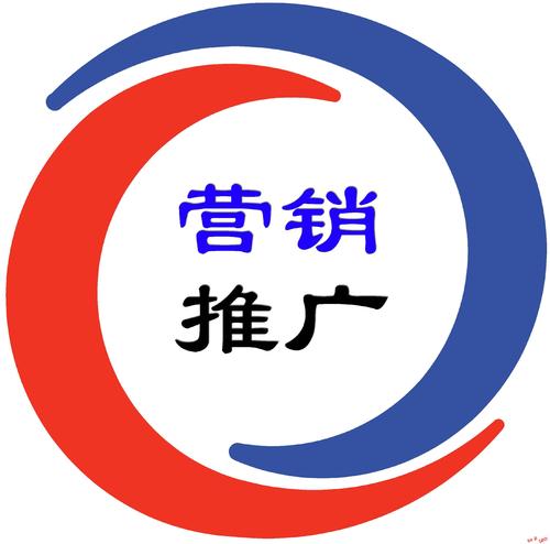怎么制定企業(yè)網(wǎng)絡(luò )營(yíng)銷(xiāo)宣傳推廣計劃及分析網(wǎng)絡(luò )推廣效果？