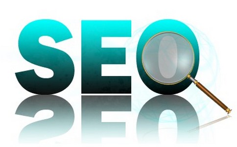 seo之代碼和排名優(yōu)化的方法大全總結