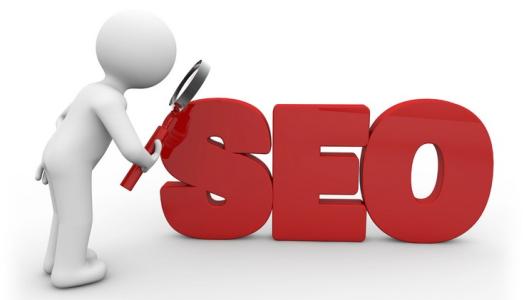 seo優(yōu)化包括哪些內容？